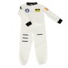 Costume d'astronaute taille M
