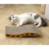 Arbre à chat - horizontal Purlov 22037