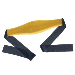 Costume de roi taille M
