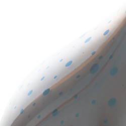 Diffuseur d'arômes - humidificateur 100ml Ruhhy 22356