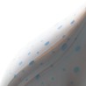 Diffuseur d'arômes - humidificateur 100ml Ruhhy 22356