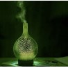 Diffuseur d'arômes - humidificateur 100ml Ruhhy 22356