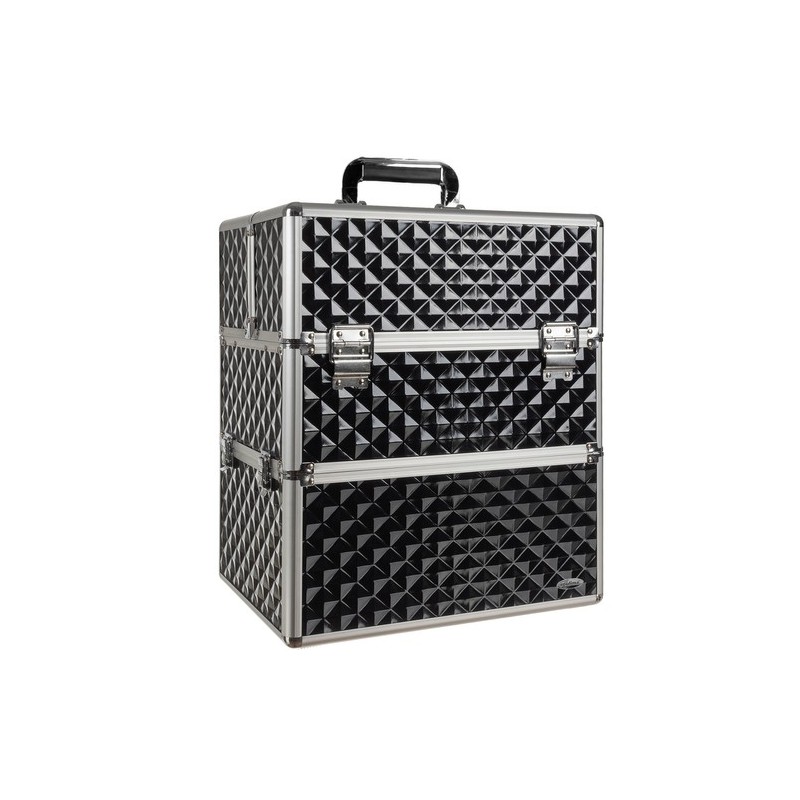 Trousse à maquillage XL Soulima 22529