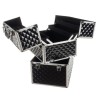 Trousse à maquillage XL Soulima 22529