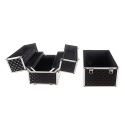 Trousse à maquillage XL Soulima 22529