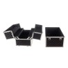 Trousse à maquillage XL Soulima 22529
