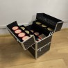 Trousse à maquillage XL Soulima 22529