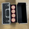 Trousse à maquillage XL Soulima 22529