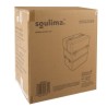 Trousse à maquillage XL Soulima 22529