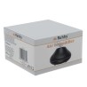 Diffuseur d'arômes - humidificateur 130ml Ruhhy 22541