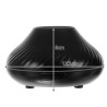 Diffuseur d'arômes - humidificateur 130ml Ruhhy 22541