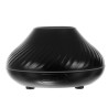 Diffuseur d'arômes - humidificateur 130ml Ruhhy 22541