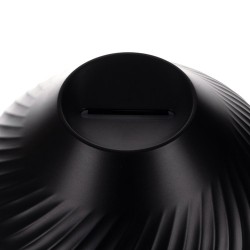 Diffuseur d'arômes - humidificateur 130ml Ruhhy 22541