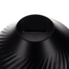 Diffuseur d'arômes - humidificateur 130ml Ruhhy 22541