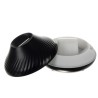 Diffuseur d'arômes - humidificateur 130ml Ruhhy 22541