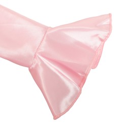 Costume de robe de princesse taille M
