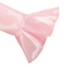 Costume de robe de princesse taille M
