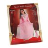 Costume de robe de princesse taille M

