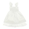 Costume d'ange 3 el taille M

