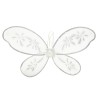 Costume d'ange 3 el taille M
