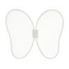 Costume d'ange 4 el taille M
