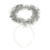 Costume d'ange 4 el taille M
