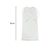 Costume d'ange 4 el taille M
