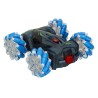 Revolt SLYDZ Vapor blue remote control RC car
