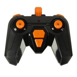 Revolt SLYDZ Vapor blue remote control RC car