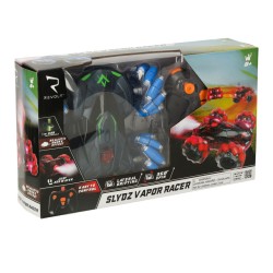 Revolt SLYDZ Vapor blue remote control RC car