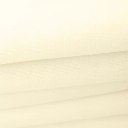 Voile d'ombrage 3x2m - beige