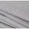 Voile d&39ombrage 3x3x3m gris Gardlov 23147