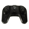 RC Revolt Flip Speeder remote control car glowing wheels