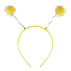 Carnival costume bee 3 el