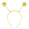 Carnival costume bee 3 el
