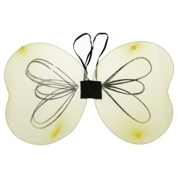 Carnival costume bee 3 el