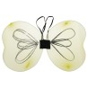 Carnival costume bee 3 el