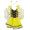 Carnival costume bee 3 el