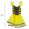 Carnival costume bee 3 el