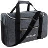Sac de voyage 40x25x20cm Trizand 23635