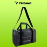 Sac de voyage 40x25x20cm Trizand 23635