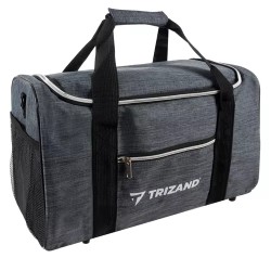 Sac de voyage 40x25x20cm Trizand 23635