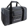 Sac de voyage 40x25x20cm Trizand 23635