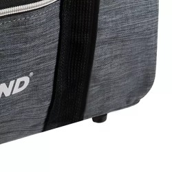 Sac de voyage 40x25x20cm Trizand 23635