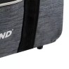 Sac de voyage 40x25x20cm Trizand 23635