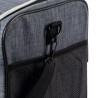 Sac de voyage 40x25x20cm Trizand 23635