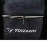 Sac de voyage 40x25x20cm Trizand 23635