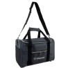 Sac de voyage 40x25x20cm Trizand 23635