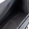 Sac de voyage 40x25x20cm Trizand 23635