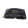Sac de voyage 40x25x20cm Trizand 23635